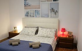New! True-Stevere Amazing Double Bed For 5 Pax